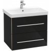 Villeroy & Boch AVENTO A88900B3