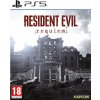Resident Evil: Requiem PlayStation 5 (PS5) krabicová verzia