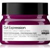 L'Oréal Expert Curl Expression hydratačná maska 250 ml