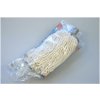 Makro 50451 - KONEX - Mop náhrada malá dĺžka 17cm