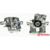 Brzdový strmeň BREMBO F 85 024