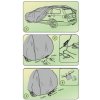 Kegel-Blazusiak 5-4132-248-3020 Autoplachta Mobile Garage mini van L