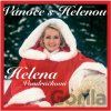 Helena Vondráčková: Vánoce s Helenou LP - Helena Vondráčková