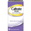CALTRATE PLUS tbl.flm. 30