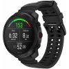 športové hodinky Polar Vantage M3 725882066745 • Autorizovaný obchod - 100 dní na vrátenie tovaru