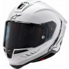 Alpinestars Supertech R-10 SOLID