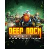 ESD Deep Rock Galactic