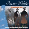 Bezvýznamná žena - Oscar Wilde - online doručenie