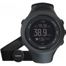 Suunto Ambit3 SPORT HR