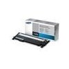 toner SAMSUNG CLT-C406S CLP 360/365, CLX 3300/3305 cyan