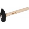 Kladivo 8 kg, buková násada PROFI FESTA