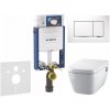 Geberit Kombifix s tlačidlom Sigma30 110.302.00.5 NT5