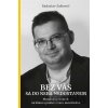 Bez vás sa do neba nedostanem - Mozaika spomienok na kňaza a priateľa Braňa Bukovského