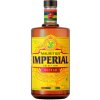 Mauritius Imperial Nectar 30% 0,5 l (čistá fľaša)