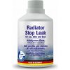 AUTOPROFI Radiator Stop Leak - zabraňuje slzeniu chladiča 250ml
