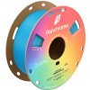 Filament Panchroma™ PLA Luminous Blue (Filament Polymaker Panchroma™ PLA Svietiaci v tme Modrá, 1,75mm / 1kg)