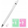 DOTYKOVÉ PERO STYLUS PEN PERO PRE DOTYKOVÉ OBRAZOVKY