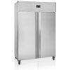 Tefcold GUF 140