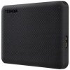 TOSHIBA HDTCA10EK3AA externý pevný disk (HDTCA10EK3AA)
