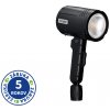 Fomei Digitalis Pro TX120 (FY3688)