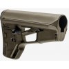 Pažba ACS-L™ Carbine Stock Mil-Spec Magpul® – Olive Drab