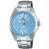 Casio Edifice EFV-100D-2BVUEF (006)