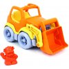 Green Toys nakladač
