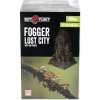 Mlhovač Repti Planet Lost City 12,5x12x19,5cm