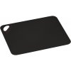 Zassenhaus Podložka na krájanie 38 × 29 cm flexibilná