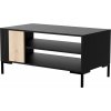 Cama MERCI Dub wotan / antracyt
