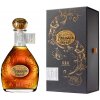 Pierre Ferrand Sélection des Anges 41,8% 0,7 l (kazeta)