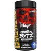Mutant Creatine Bytz 80 tablet