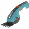 Gardena ClassicCut Li 9884-20
