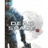 Dead Space 3 elektronická licence STE-0000446