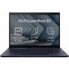Notebook ASUS ExpertBook B5 B5404CVA-Q50183X Star Black (B5404CVA-Q50183X)