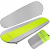 Spokey AIR MAT