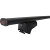 Střešní nosič DR 4 17-20 G3 Clop 110 cm
