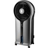 Sencor SFN 9014SL