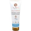 Dr. Nona minerálny vlasový Conditioner 250 ml