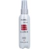 Goldwell Elumen Prepare 150 ml