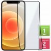 Tvrdené sklo gsmStyle pre Apple, iPhone 12 Pro 1 ks