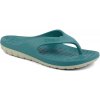 Coqui Zucco Pánske žabky 7901 Jungle Green/Linden Green 44