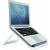 Stojan na notebook, Quick Lift, FELLOWES I Spire Series, grafitovo sivý biely