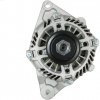 AS-PL Alternátor A5077