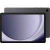 Samsung Galaxy Tab A9+ SM-X210NZAAEUE
