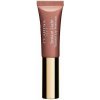 Clarins Instant Light Natural Lip Perfector 03 Rosewood 5 ml