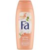 Fa Divine Moments sprchový gél 400 ml