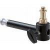 Manfrotto Prodlužovací rameno Mini