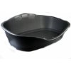 STEFANPLAST Sleeper
