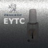PEUGEOT EYTC GRIS ORAGEUX metalická barva tužka 20ml